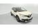 Renault Captur TCe 120 Energy Intens 2017 photo-05