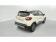 Renault Captur TCe 120 Energy Intens 2017 photo-06