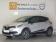 Renault Captur TCe 120 Energy Intens 2017 photo-02