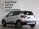 Renault Captur TCe 120 Energy Intens 2017 photo-05