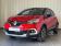 Renault Captur TCe 120 Energy Intens 2017 photo-02