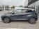 Renault Captur TCe 120 Energy Intens 2017 photo-03