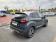 Renault Captur TCe 120 Energy Intens 2017 photo-06