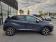 Renault Captur TCe 120 Energy Intens 2017 photo-07