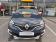 Renault Captur TCe 120 Energy Intens 2017 photo-09