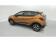 Renault Captur TCe 120 Energy Intens 2017 photo-04