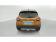 Renault Captur TCe 120 Energy Intens 2017 photo-05