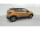 Renault Captur TCe 120 Energy Intens 2017 photo-06