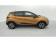 Renault Captur TCe 120 Energy Intens 2017 photo-07