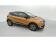 Renault Captur TCe 120 Energy Intens 2017 photo-08