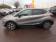 Renault Captur TCe 120 Energy Intens 2017 photo-03