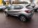 Renault Captur TCe 120 Energy Intens 2017 photo-04