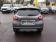 Renault Captur TCe 120 Energy Intens 2017 photo-05