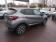 Renault Captur TCe 120 Energy Intens 2017 photo-06