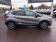 Renault Captur TCe 120 Energy Intens 2017 photo-07