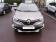 Renault Captur TCe 120 Energy Intens 2017 photo-09