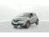 Renault Captur TCe 120 Energy Intens 2017 photo-02