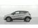 Renault Captur TCe 120 Energy Intens 2017 photo-03