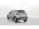 Renault Captur TCe 120 Energy Intens 2017 photo-04