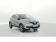 Renault Captur TCe 120 Energy Intens 2017 photo-08