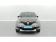 Renault Captur TCe 120 Energy Intens 2017 photo-09