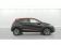 Renault Captur TCe 120 Energy Intens 2017 photo-07