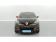 Renault Captur TCe 120 Energy Intens 2017 photo-09