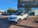 Renault Captur TCe 120 Energy Intens 2017 photo-02