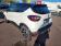 Renault Captur TCe 120 Energy Intens 2017 photo-03
