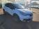 Renault Captur TCe 120 Energy Intens 2017 photo-04