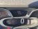 Renault Captur TCe 120 Energy Intens 2017 photo-05