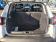 Renault Captur TCe 120 Energy Intens 2017 photo-08