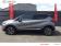 Renault Captur TCe 120 Energy Intens 2017 photo-03