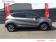 Renault Captur TCe 120 Energy Intens 2017 photo-05