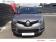Renault Captur TCe 120 Energy Intens 2017 photo-06