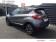 Renault Captur TCe 120 Energy Intens 2017 photo-03