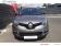 Renault Captur TCe 120 Energy Intens 2017 photo-07