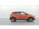 Renault Captur TCe 120 Energy Intens 2017 photo-07