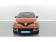 Renault Captur TCe 120 Energy Intens 2017 photo-09