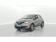 Renault Captur TCe 120 Energy Intens 2017 photo-02