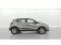 Renault Captur TCe 120 Energy Intens 2017 photo-07