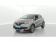 Renault Captur TCe 120 Energy Intens 2017 photo-02