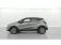 Renault Captur TCe 120 Energy Intens 2017 photo-03