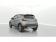 Renault Captur TCe 120 Energy Intens 2017 photo-04