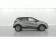 Renault Captur TCe 120 Energy Intens 2017 photo-07