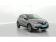 Renault Captur TCe 120 Energy Intens 2017 photo-08