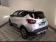 Renault Captur TCe 120 Energy Intens 2017 photo-04