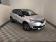 Renault Captur TCe 120 Energy Intens 2017 photo-05