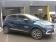 Renault Captur TCe 120 Energy Intens 2018 photo-03