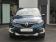 Renault Captur TCe 120 Energy Intens 2018 photo-04